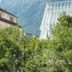 Näkymät ulkona
