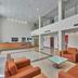 Aula