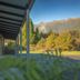 Muu
