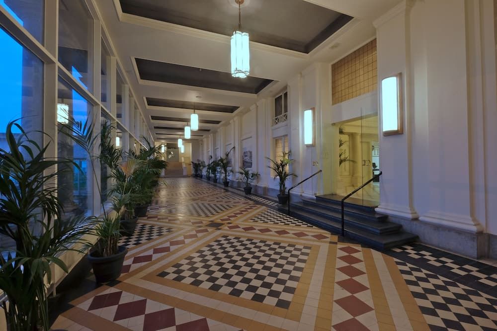 Aula