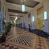 Aula