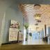 Aula