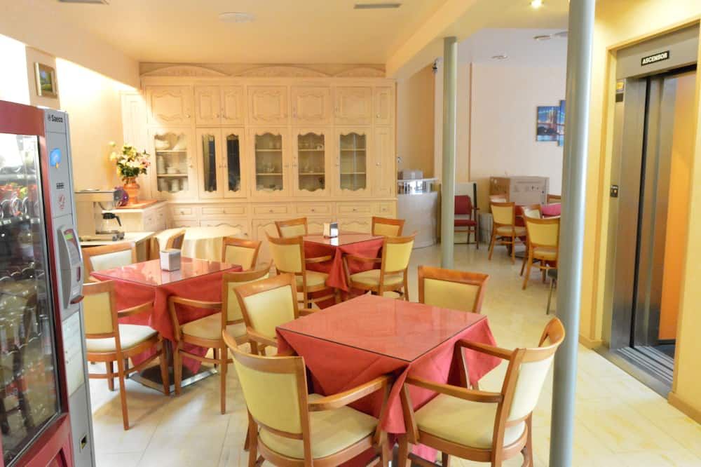 Ravintola