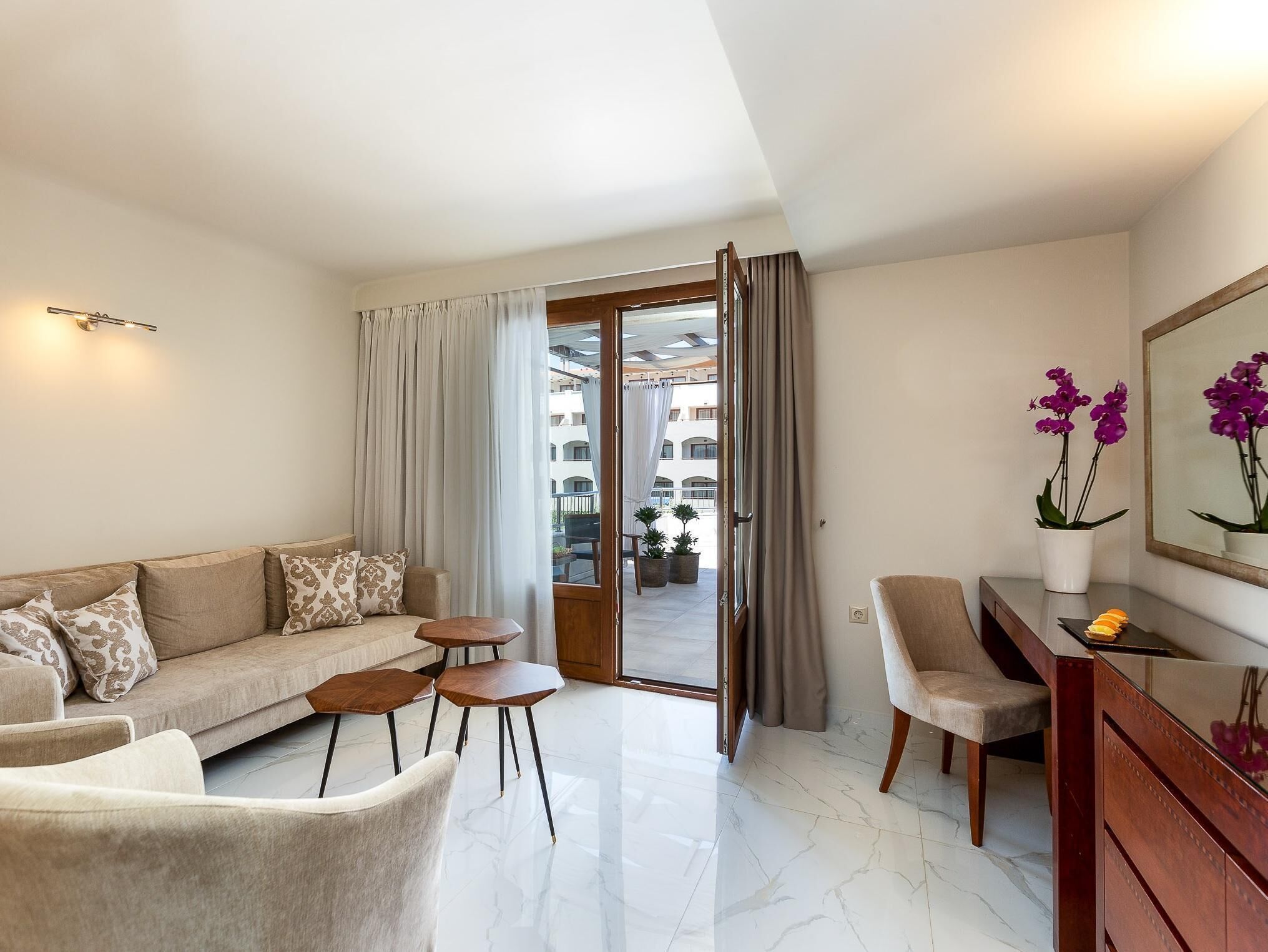 Muu
