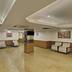 Aula