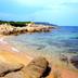 Ranta