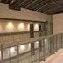 Aula