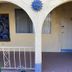 Muu