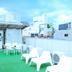 Parveke