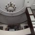 Aula