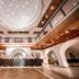 Aula