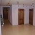 Aula