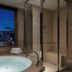 Muu