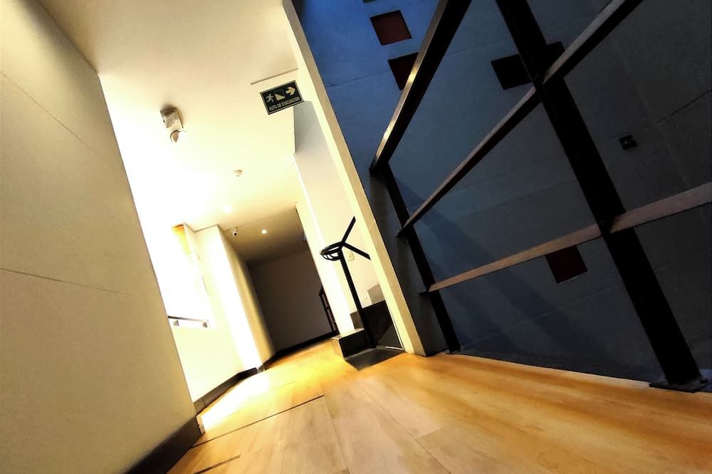 Aula