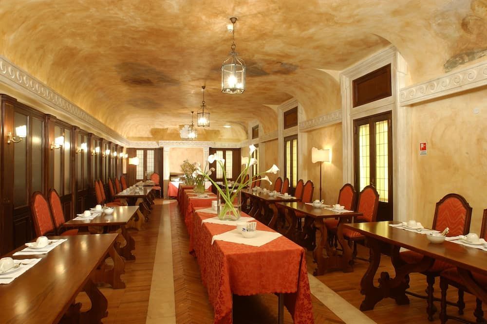 Ravintola