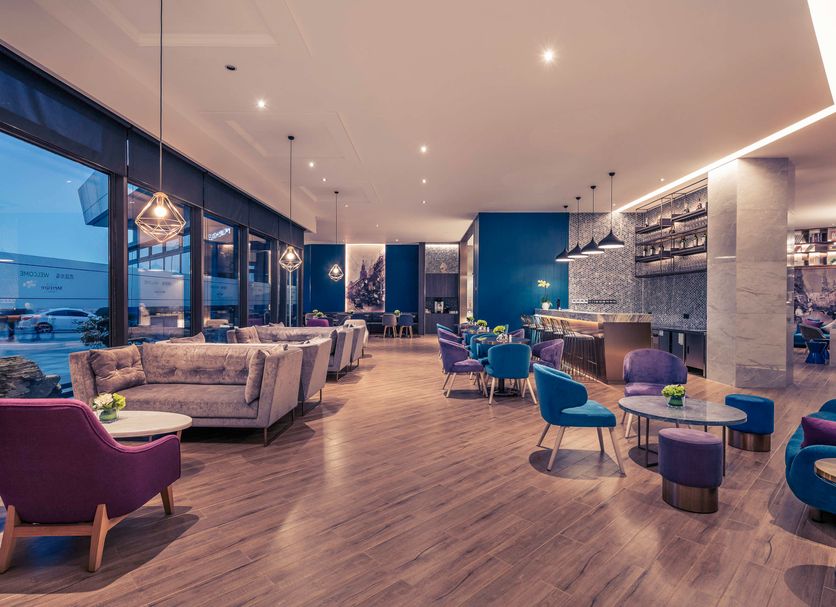 Oleskelutila Valokuva