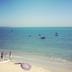 Ranta