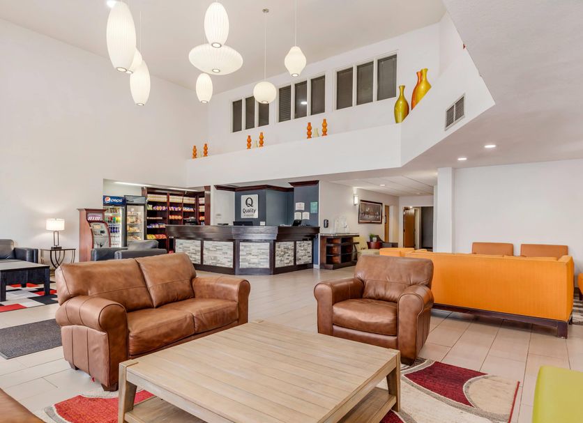 Oleskelutila Valokuva