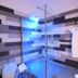 Muu