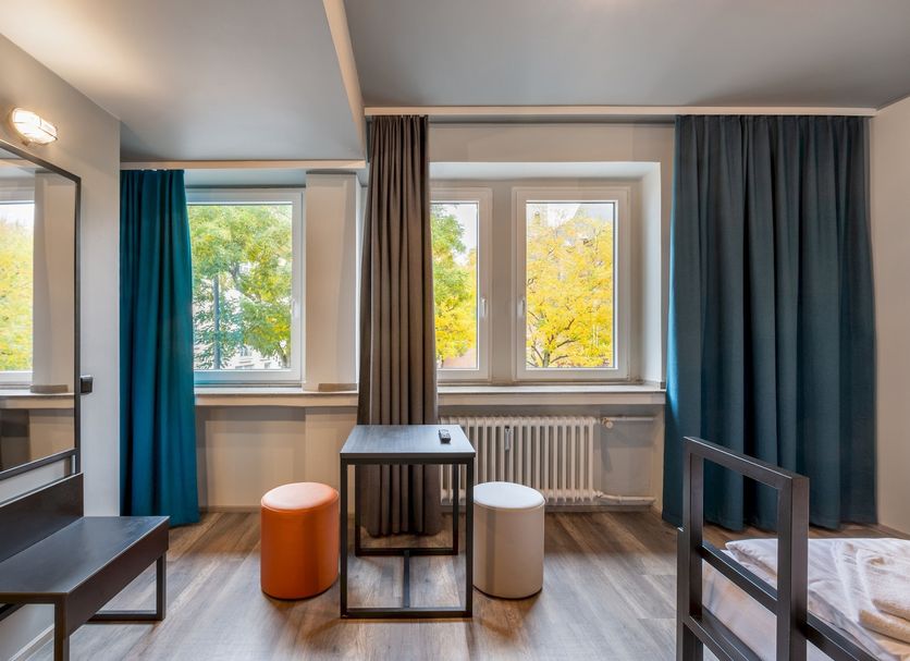 Muu Valokuva