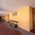 Aula