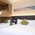 Muu