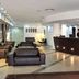 Aula