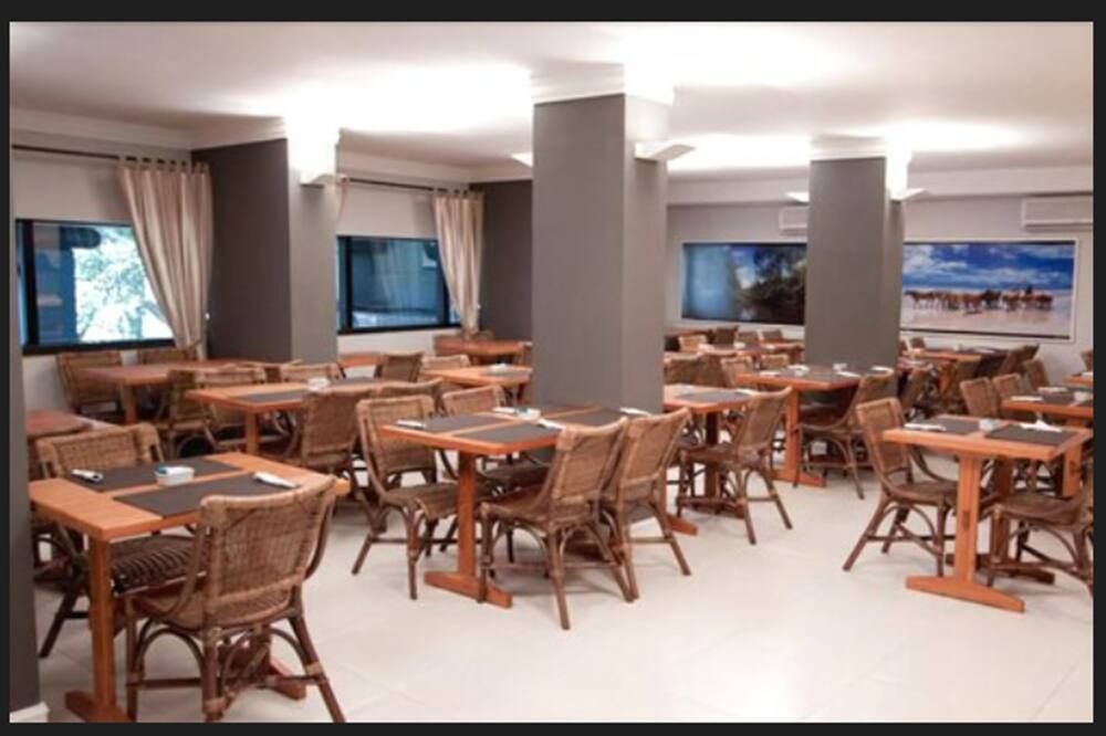 Ravintola