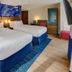 Muu