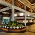 Aula