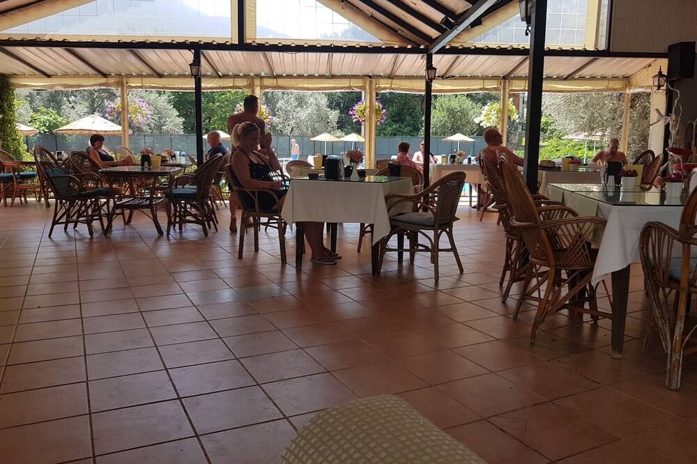 Ravintola