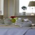 Ravintola