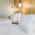Makuuhuone