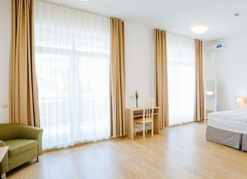Muu Valokuva