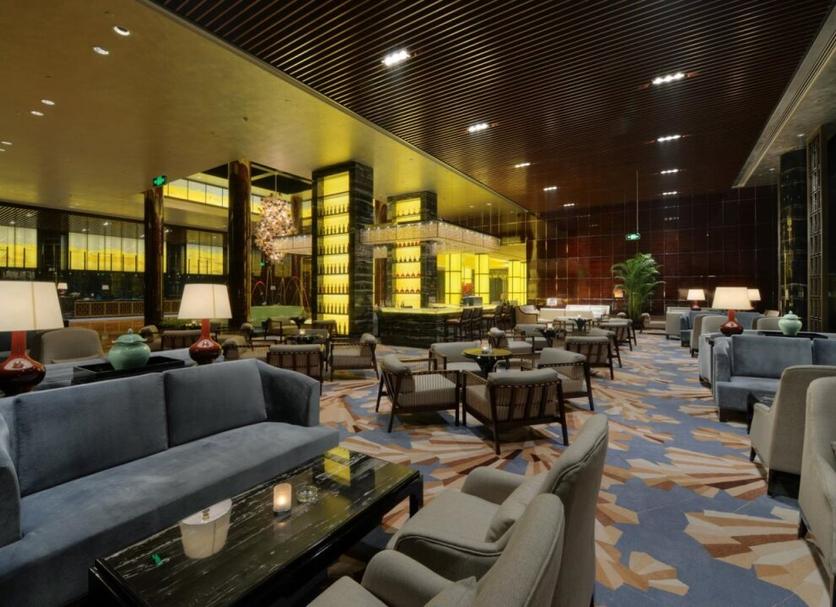 Oleskelutila Valokuva