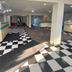 Aula