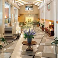Premier Hotel Tsubaki Sapporo