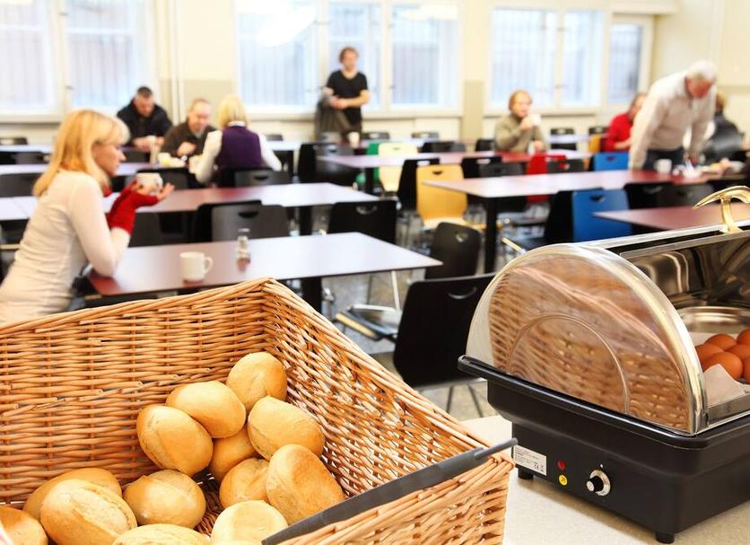 Muu Valokuva
