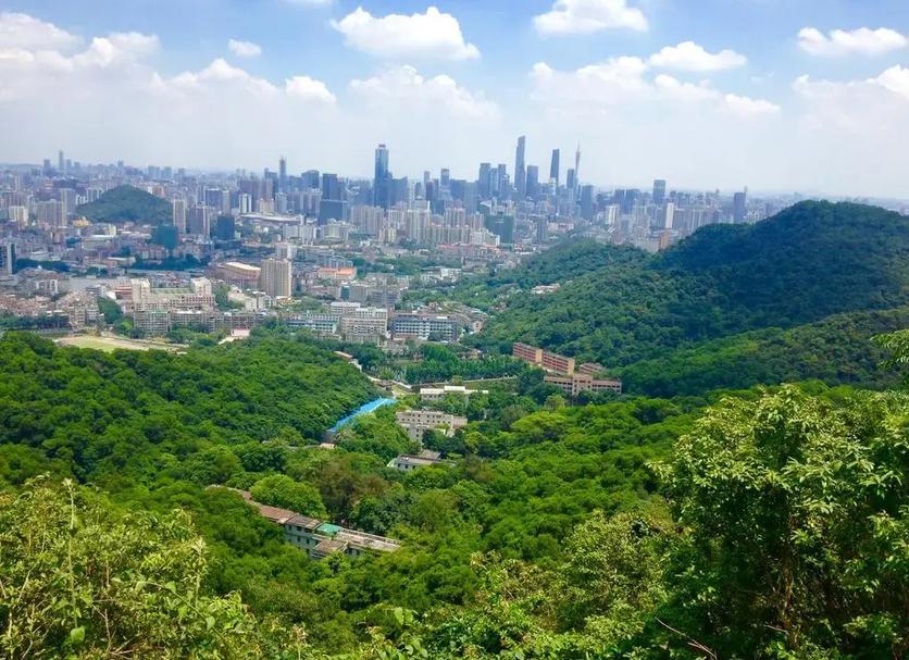 Näkymät ulkona Valokuva