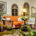 Muu