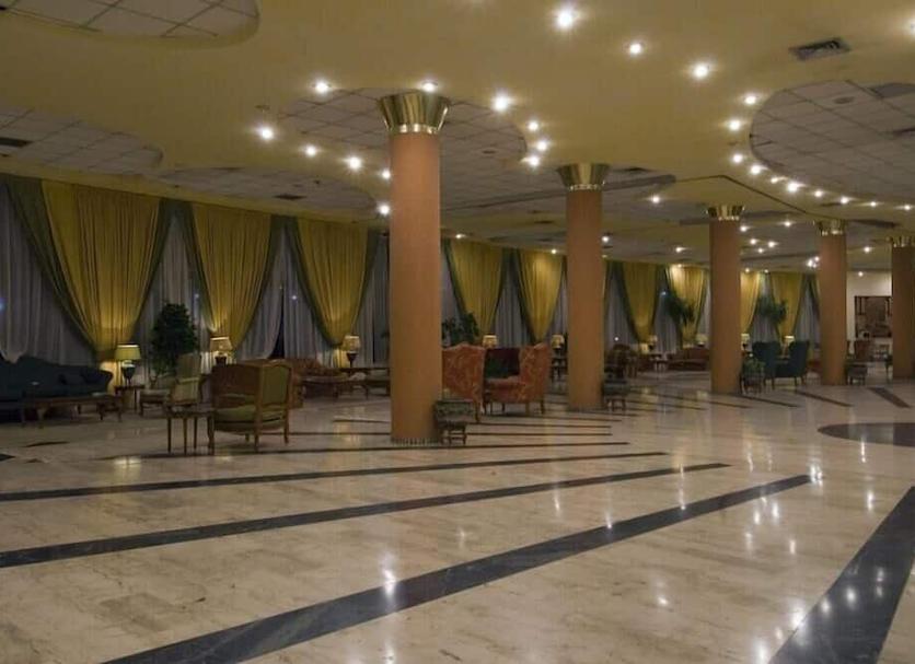 Aula Valokuva