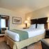 Muu