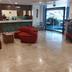 Aula