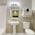 Kylpyhuone