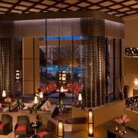 The Mccormick Scottsdale