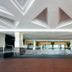 Aula