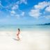 Ranta