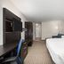 Makuuhuone