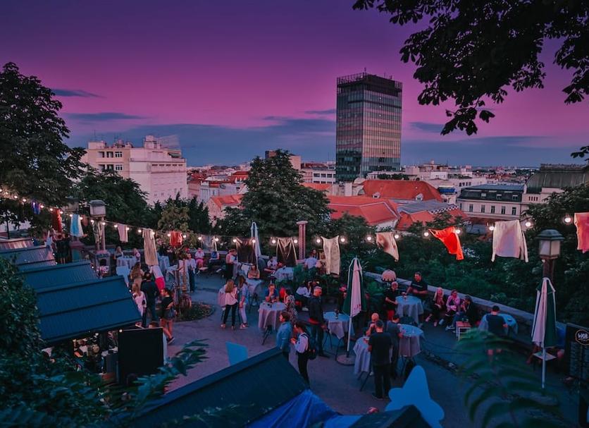 Muu Valokuva