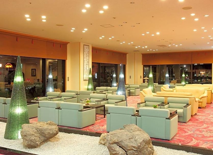 Oleskelutila Valokuva